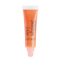 Wet Shine Lip Gloss | 6 - juicy grapefruit