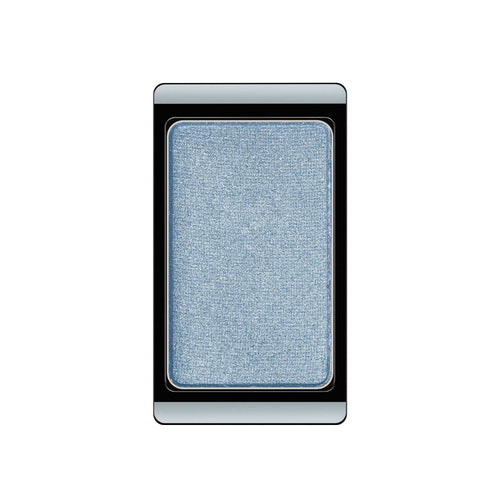 Eyeshadow Pearl | 76 - pearly forget-me-not