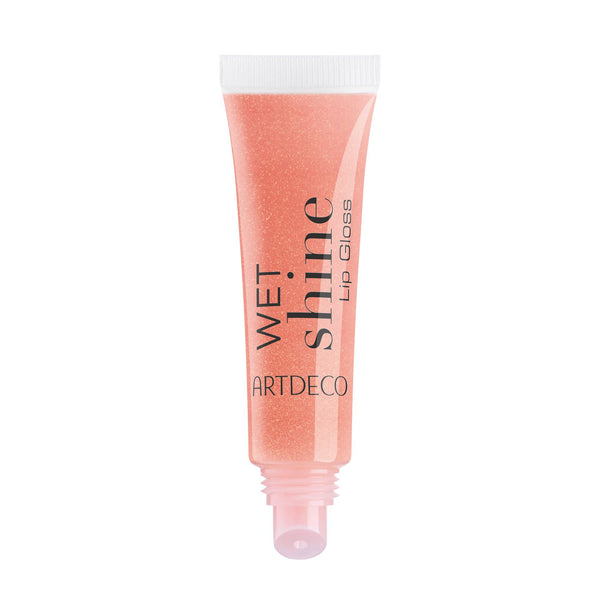 Wet Shine Lip Gloss