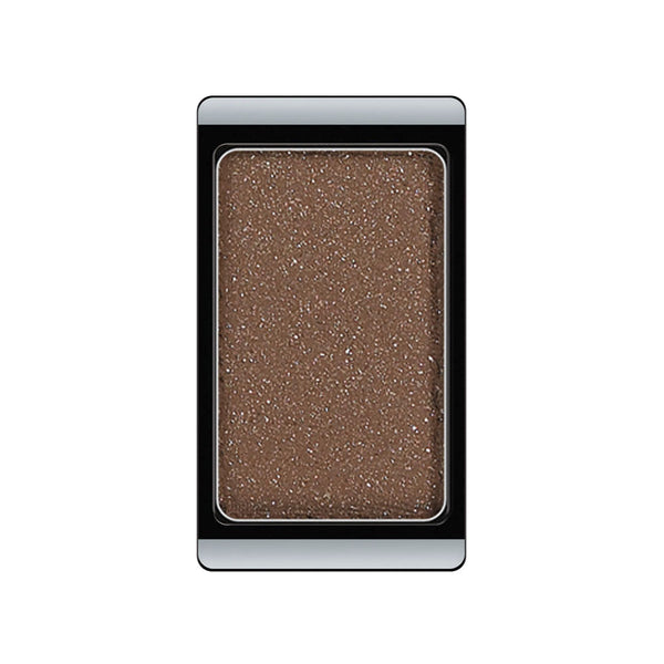Eyeshadow Glam