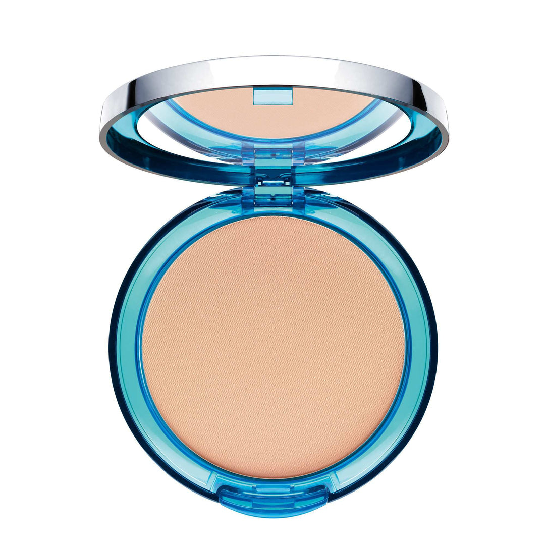 Sun Protection Powder Foundation SPF 50 | 20 - cool beige