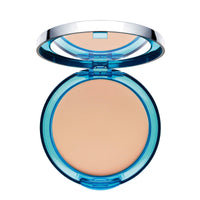 Sun Protection Powder Foundation SPF 50 | 20 - cool beige