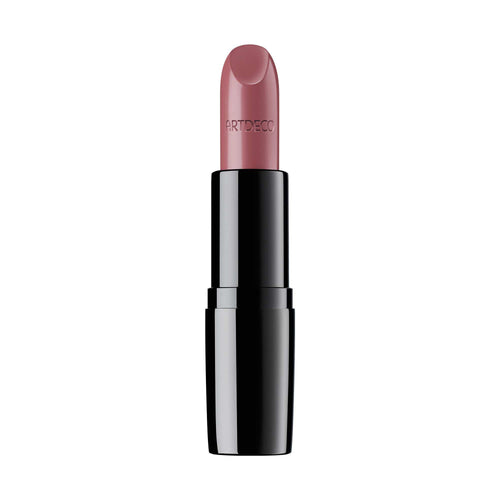 Perfect Color Lipstick | 820 - creamy rosewood