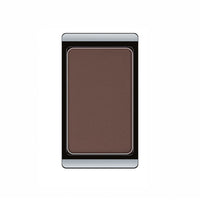 Eyeshadow Matt | 525 - matt handmade chocolate