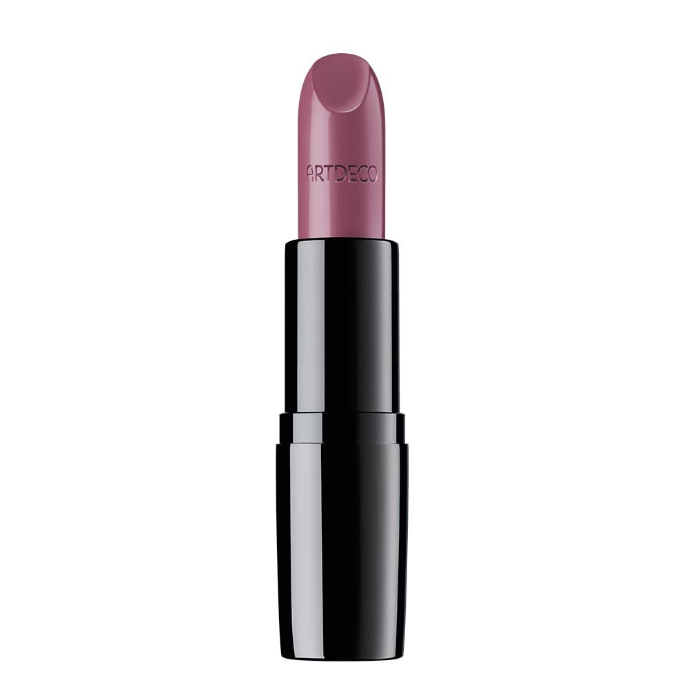 Perfect Color Lipstick | 939 - mauve butterfly