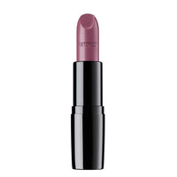 Perfect Color Lipstick | 939 - mauve butterfly