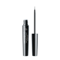 Perfect Color Eyeliner | 01 - black