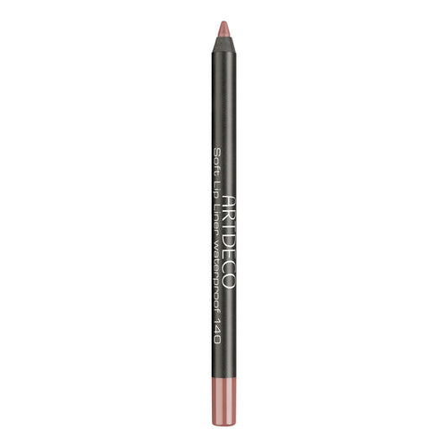 Soft Lip Liner waterproof | 140 - anise