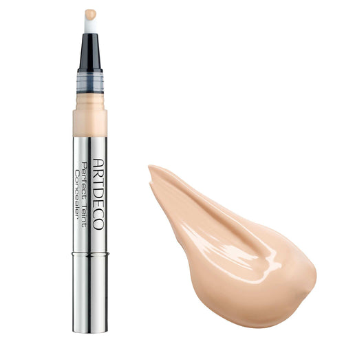 Perfect Teint Concealer | 12 - neutral light