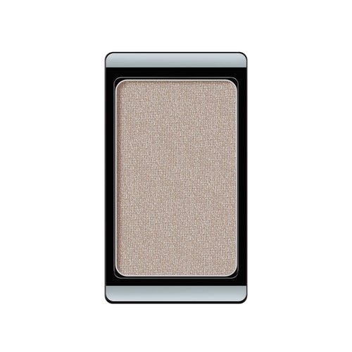 Eyeshadow Pearl | 11 - pearly summer beige