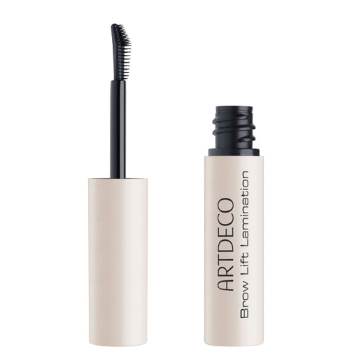 Brow Lift Lamination