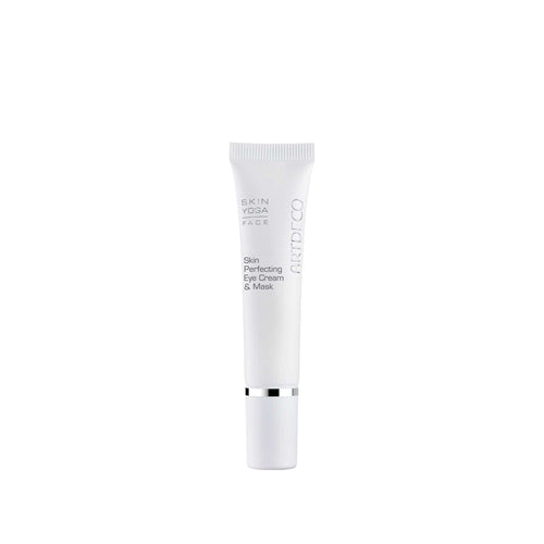 Skin Perfecting Eye Cream & Mask