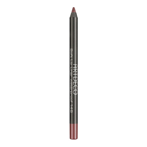 Soft Lipliner Waterproof | 148 - just coffee