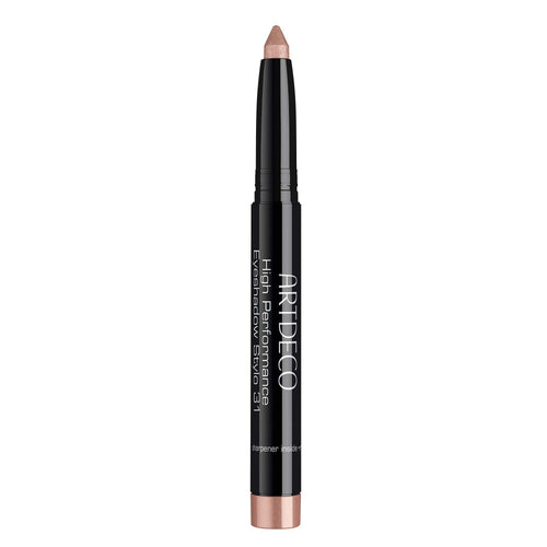 High Performance Eyeshadow Stylo | 31 - golden sand