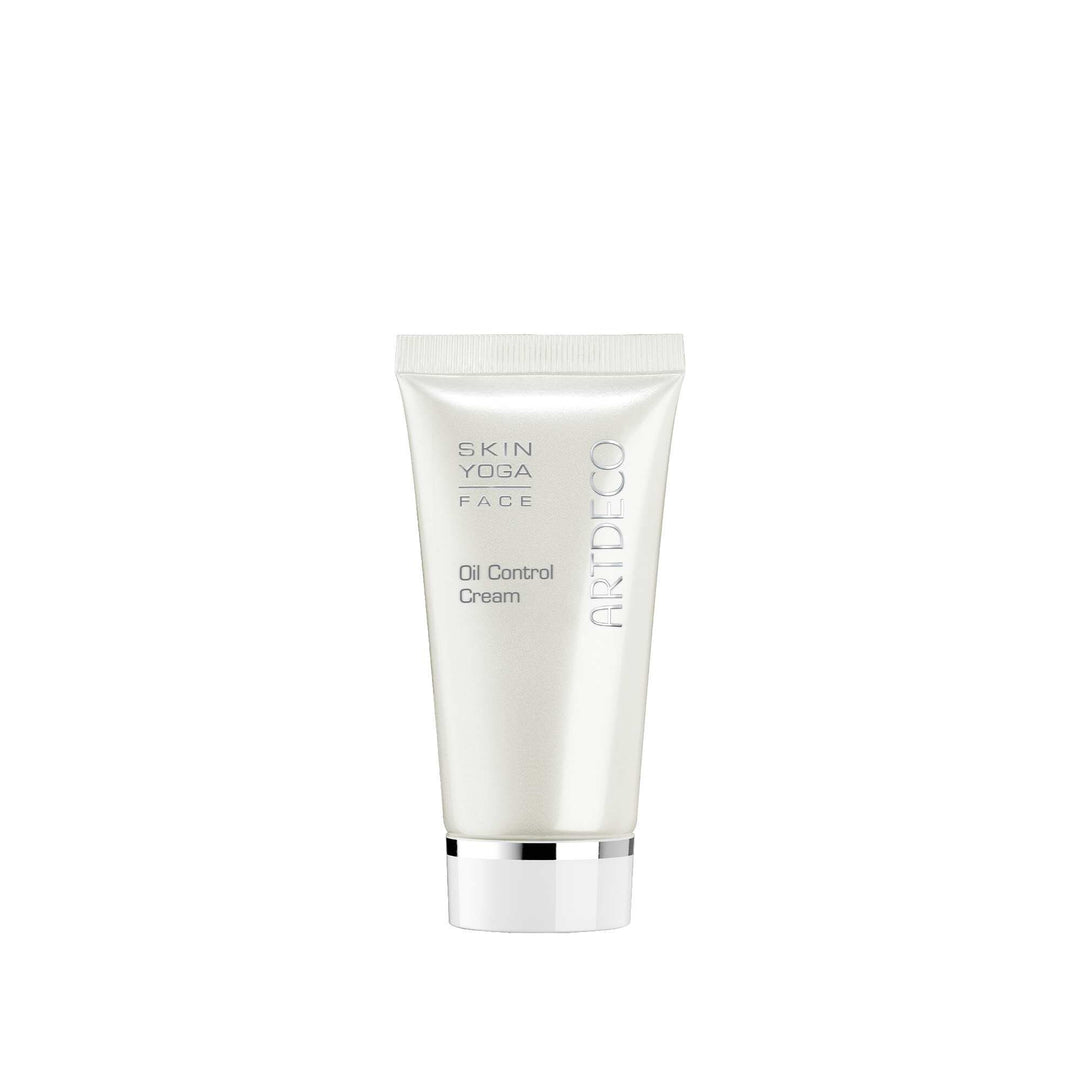 Oil Control Cream | OIL CONTROL CREAM  50ML