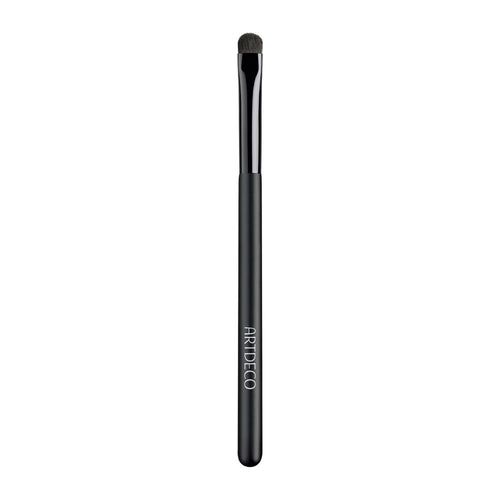 Smokey Eyes Brush