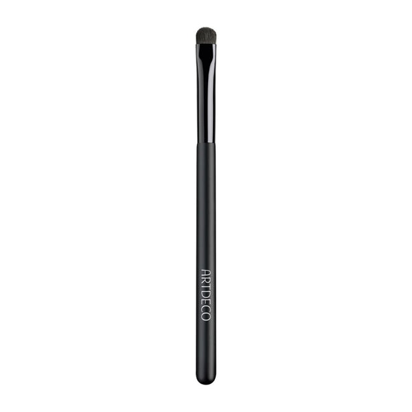 Smokey Eyes Brush