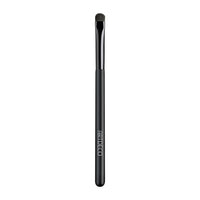 Smokey Eyes Brush | SMOKEY EYES BRUSH