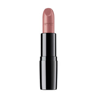 Perfect Color Lipstick | 878 - honor the past