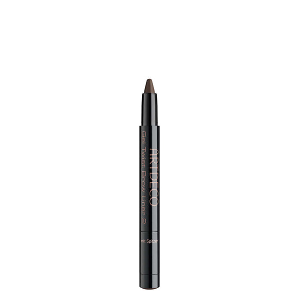 Gel Twist Brow Liner