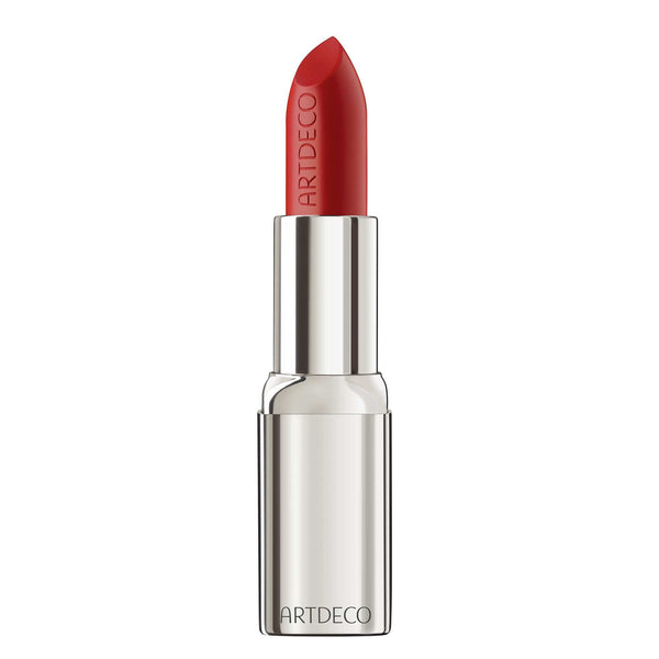 High Performance Lipstick