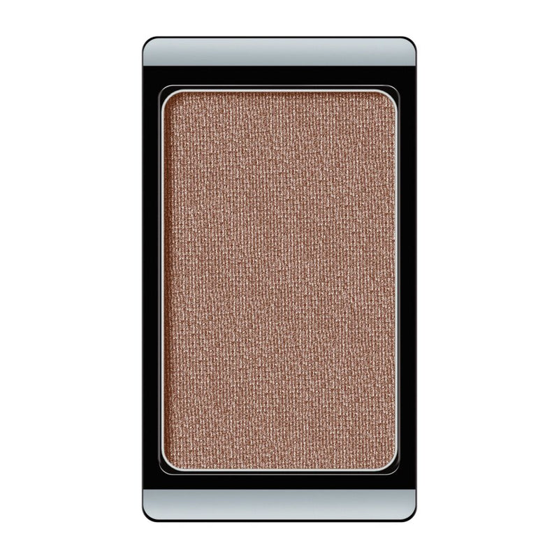 Eyeshadow Pearl | 220 - pearly madame marron