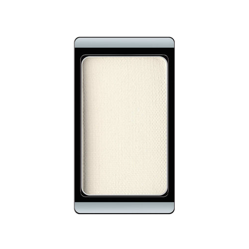 Eyeshadow Matt | 512 - matt white