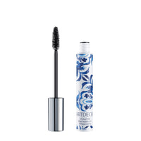 Volume Sensation Mascara - Limited Edition | 1P7 - black