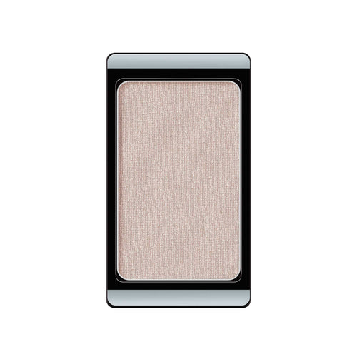 Eyeshadow Pearl | 27 - pearly luxury skin