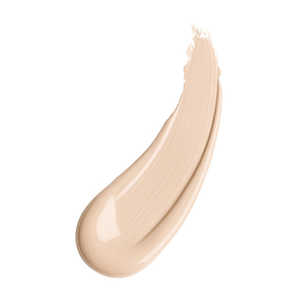 Probe Perfect Matte Serum Foundation