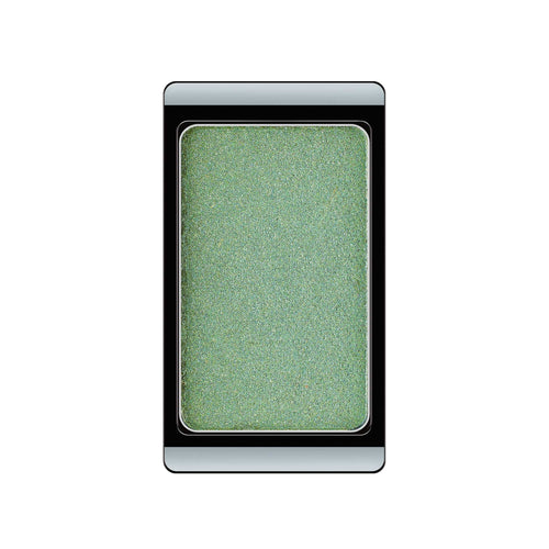 Eyeshadow Pearl | 250 - late spring green