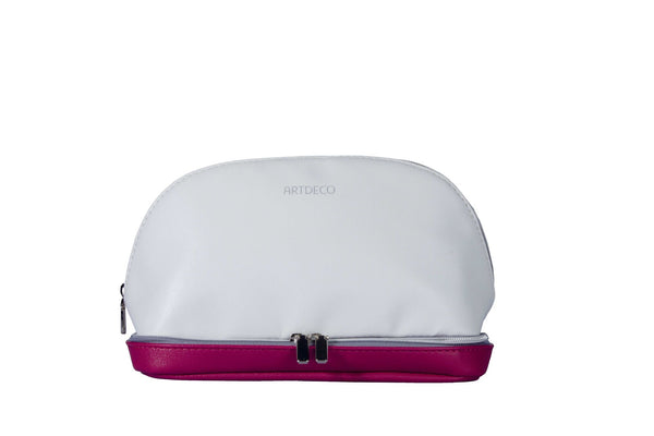 Mid-sized Cosmetic Bag