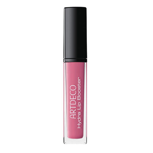 Hydra Lip Booster