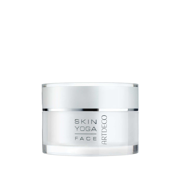 Instant Lifting Perfection Cream