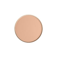 Hydra Mineral Compact Foundation Refill | 67 - natural peach