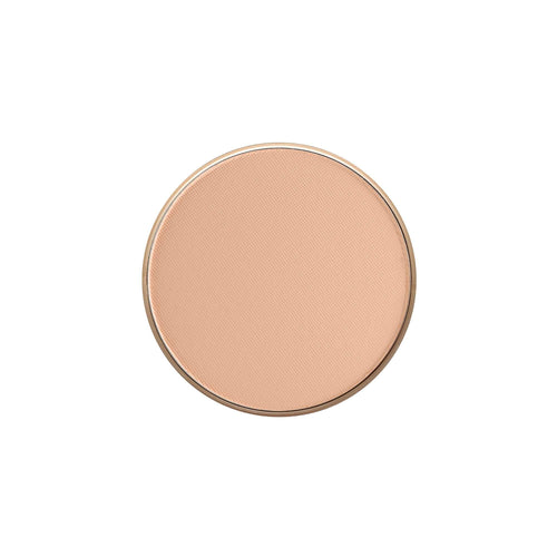 Hydra Mineral Compact Foundation Refill
