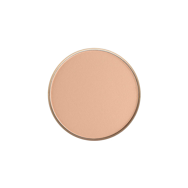 Hydra Mineral Compact Foundation Refill