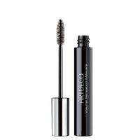 Volume Sensation Mascara | 1 - black