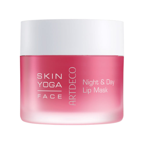 Night & Day Lip Mask