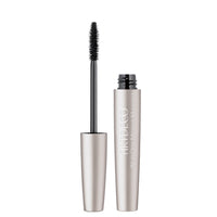 All In One Mineral Mascara | 01 - black