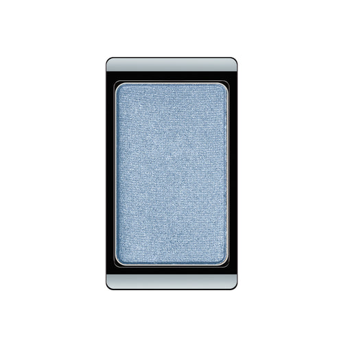 Eyeshadow Pearl | 76 - pearly forget-me-not