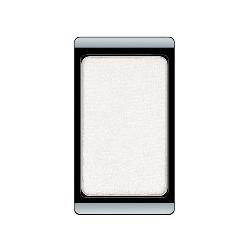 Eyeshadow Pearl | 10 - pearly white