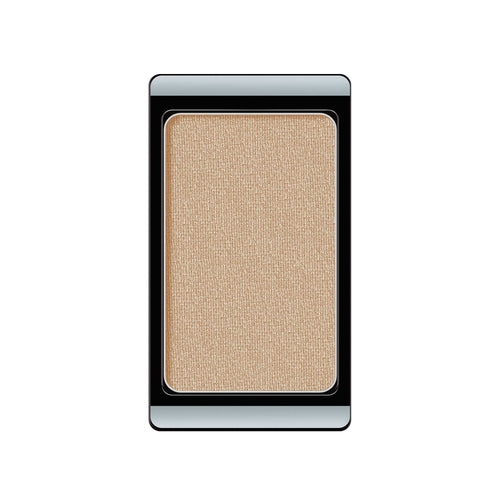 Eyeshadow Pearl | 211 - elegant beige