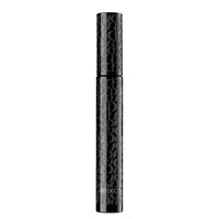 Art Couture Lash Volumizer | 01 - black