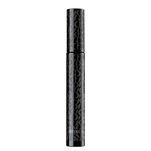 Art Couture Lash Volumizer