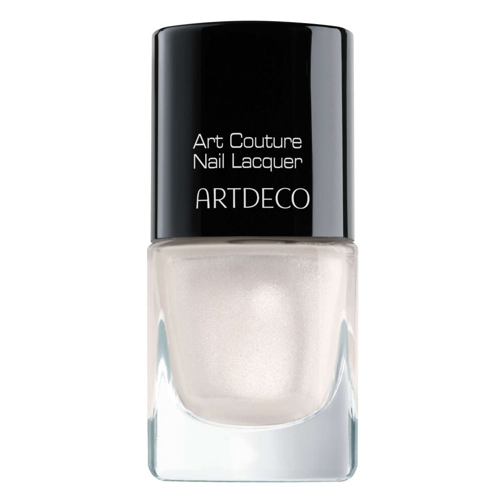 Art Couture Nail Lacquer - Mini Edition | 28 - cake icing