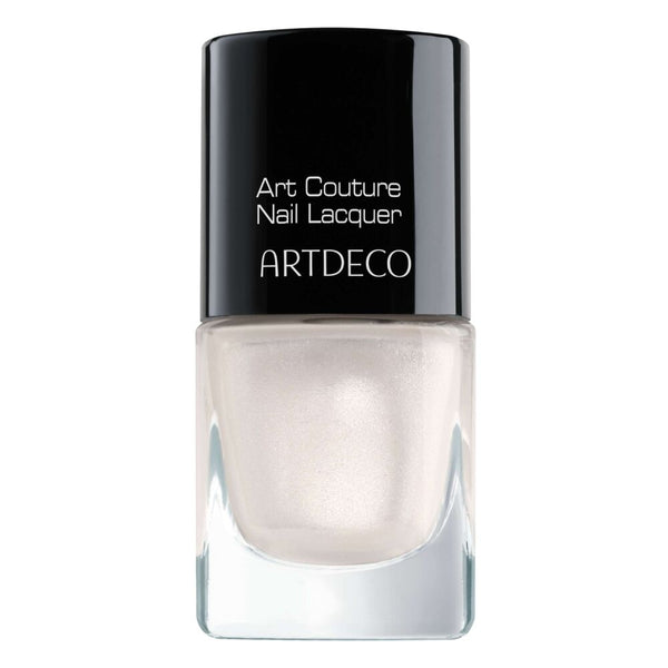 Art Couture Nail Lacquer - Mini Edition