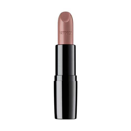 Perfect Color Lipstick | 827 - classic elegance