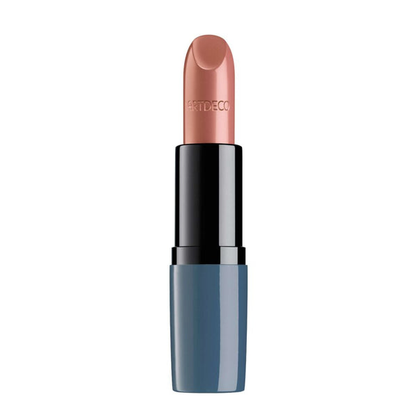 Perfect Color Lipstick | 844 - classic style