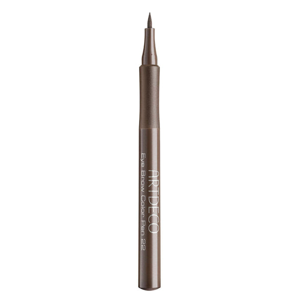 Eye Brow Color Pen